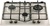 Hotpoint-Ariston PC 640 T (AV)