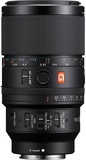 Sony FE 100mm f/2,8 GM Macro (SEL100M28GM)