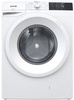 Gorenje WE60S2/IRV