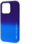 Devia Naked Case TPU for iPhone 11 Clear