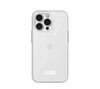 URBAN ARMOR GEAR iPhone 13 Pro Civilian Frosted Ice (11315D110243)