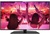 Philips 32PHS5301
