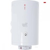 Hi-Therm Long Life HBO 80 DRY