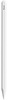 WIWU Pencil W White