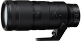 Nikon Nikkor Z 70-200mm f/2,8 VR S (JMA709DA)