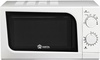 Arita AMW-2070W