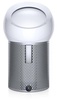 Dyson Pure Cool me BP01