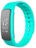 UWatch i6 HR Green (59 962)