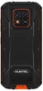 Oukitel WP18 4/32GB Orange