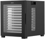 Concept SO 1060