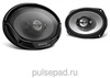 Kenwood KFC-E6965