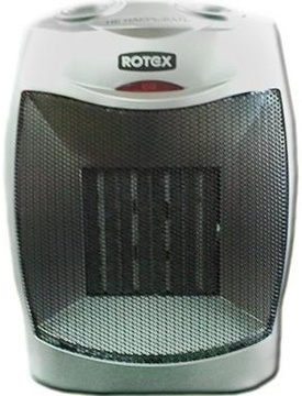 Rotex RAP08-H