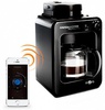 Redmond RCM-M1505S