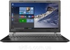 Lenovo IdeaPad 100-15 IBD