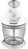 Scarlett SC-442R