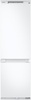 Samsung BRB26605DWW