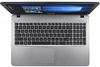 Asus X540LJ (X540LJ-DM142D)