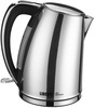 Liberty KX-1790 Premium