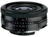 Voigtlander 40mm f/2.0 Ultron SL II
