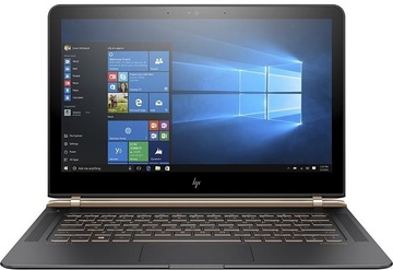 HP Spectre 13-v018ca (W8X42UAR)