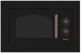 Gorenje BM235CLB