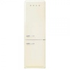 SMEG FAB32RCR5