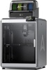 Creality K2 Plus Сombo