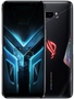 Xiaomi Redmi Note 4x 4/64GB Black