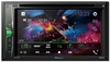 Pioneer AVH-A210BT