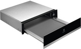 Electrolux KBD4X