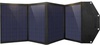 Choetech Solar panel 100 Watt (SC009)