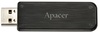 Apacer 4 GB AH325 AP4GAH325B-1