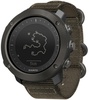 Suunto TRAVERSE ALPHA FOLIAGE (ss022292000)