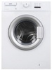 Beko YWFSRE65P1BSW