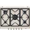 SMEG SRV876AVOGH2