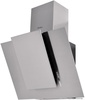 Amica OKC645S
