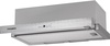 Pyramida TL 60 SYE-15 Inox