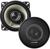Blaupunkt EMx 402