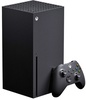 Microsoft Xbox Series X 1TB