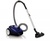 Philips FC8662/91
