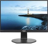 Philips 240B7QPTEB/00 Black