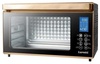 Laretti LR-EC3908