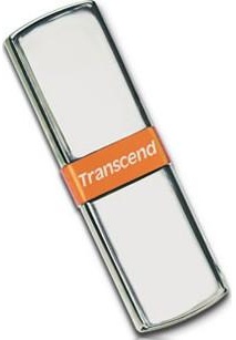 Transcend 16 GB JetFlash V85 TS16GJFV85