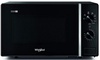 Whirlpool MWP 103 B