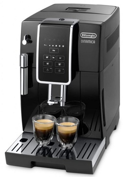 Delonghi ECAM 350.15.B