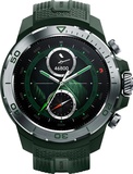 Mibro GS Explorer Green (XPAW017G)