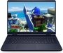 ThundeRobot 911 X17 (911X17-13620H5060Q165HDUS Custom 32GB RAM)
