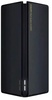 Xiaomi Mesh System AX3000 1-pack (DVB4277CN)