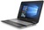 HP Pavilion 15-bc004ur (X5C34EA) Silver