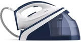Philips HI5917/20